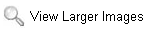 Enlarge