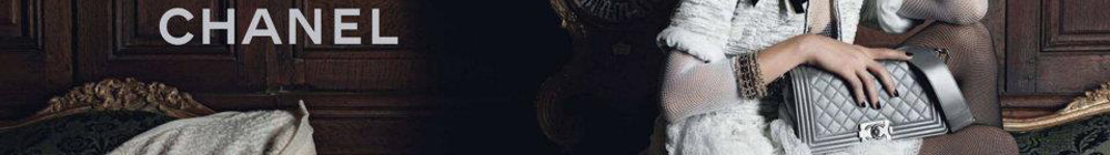 welcome to order chanel goods