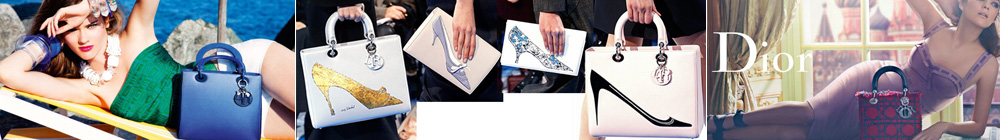 welcome to order Dior goods