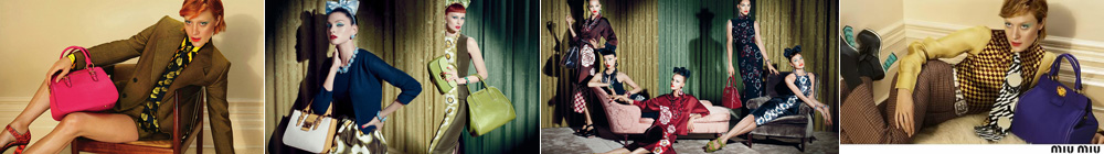 welcome to order Miu Miu goods