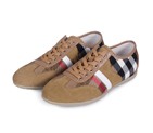 2013 Burberry men shoes BMS0017
