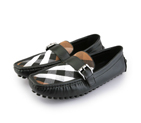 2013 Burberry men shoes BMS0020