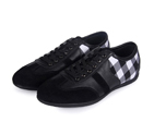 2013 Burberry men shoes BMS0016