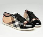 2013 Burberry women shoes BWS0001