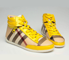 2013 Burberry women shoes BWS0004