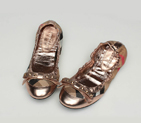 2013 Burberry women shoes BWS0006
