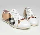 2013 Burberry women shoes BWS0002