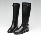 2013 Dior women boot DSW0054
