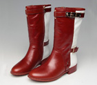 2013 Dior women boot DSW0058