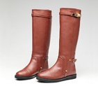 2013 Dior women boot DSW0055