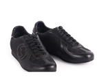 2013 Gucci Classic shoes 180323 in black 180323