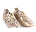 2013 Gucci Classic shoes 180323 in gold 180323