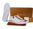 2013 Gucci Classic shoes 215360 215360