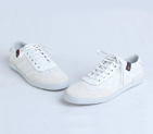 2013 Gucci Classic shoes 215360 215360
