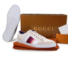 2013 Gucci Classic shoes 215375 215375