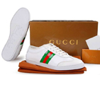 2013 Gucci Classic shoes 217546 217546