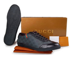 2013 Gucci Classic shoes 232323 232323