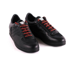2013 Gucci Classic shoes 233326 in black 233326