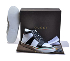 2013 Gucci Classic shoes 234563 234563