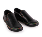 2013 Gucci Classic shoes 244653 244653