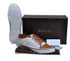 2013 Gucci Classic shoes 256471 256471