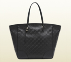 2013 Gucci bree guccissima tote 323671 AOOJG 1000