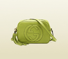 2013 Gucci cross body 308364 A7M0E 3502