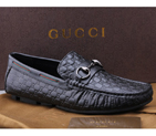 2013 Gucci men shoes GM0227