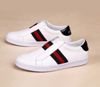 2013 Gucci men shoes GM0211