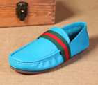 2013 Gucci men shoes GM0173
