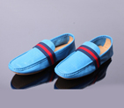 2013 Gucci men shoes GM0138