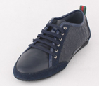 2013 Gucci men shoes GM0267