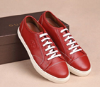 2013 Gucci men shoes GM0212