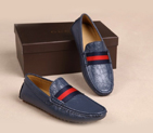 2013 Gucci men shoes GM0220