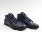 2013 Gucci men shoes GM0240