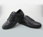 2013 Gucci men shoes GM0236