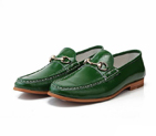 2013 Gucci men shoes GM0250