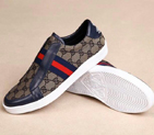 2013 Gucci men shoes GM0207