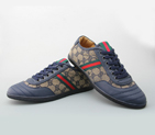 2013 Gucci men shoes GM0231