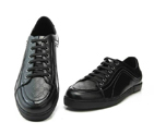 2013 Gucci men shoes GM0200