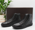 2013 Gucci men shoes GM0272