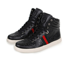 2013 Gucci men shoes GM0126