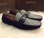 2013 Gucci men shoes GM0187