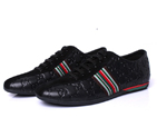 2013 Gucci men shoes GM0145