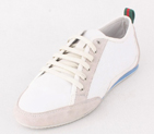 2013 Gucci men shoes GM0268