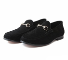 2013 Gucci men shoes GM0254