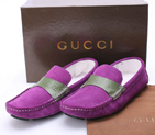 2013 Gucci men shoes GM0181
