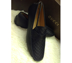 2013 Gucci men shoes GM0186
