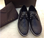 2013 Gucci men shoes GM0191