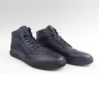 2013 Gucci men shoes GM0246